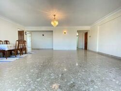 Blk 405 Sin Ming Garden (Bishan), HDB 5 Rooms #472886171